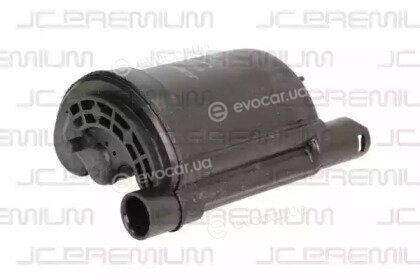 JC B32070PR