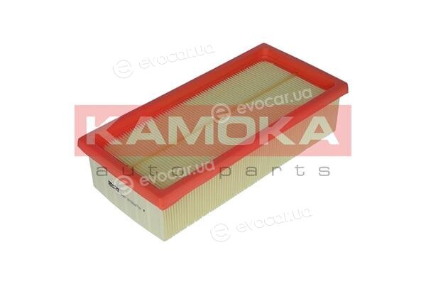 Kamoka F234901