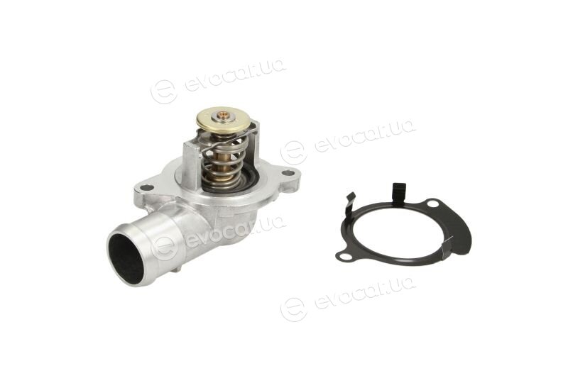 Mahle TI 212 87D