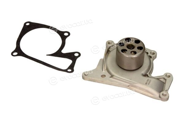 Maxgear 47-0197