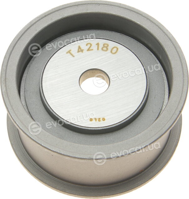 Gates K025344XS