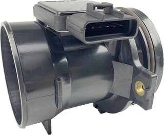 Wagner AFS00166