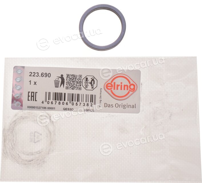 Elring 223.690