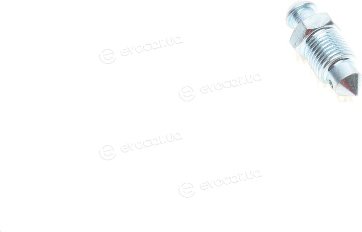 Frenkit 760601
