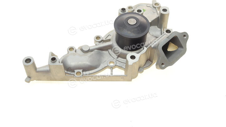 Blue Print ADT39161