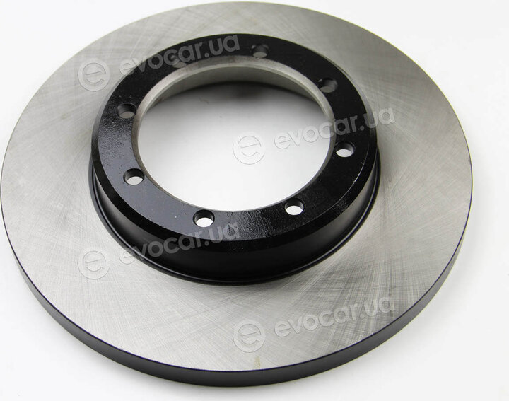 Bremsi CD7977S