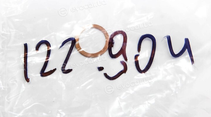 Elring 122.904