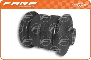 Fare 21161