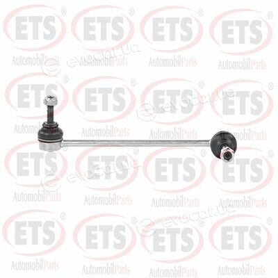 ETS 03.LB.182