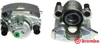 Brembo F 85 146