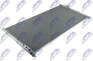 NTY CCS-NS-009
