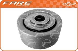 Fare 21959