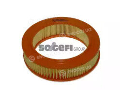 Coopers Fiaam FL6339