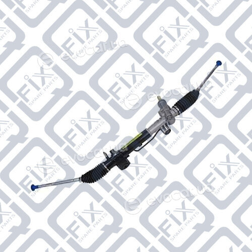 Q-Fix Q0390092