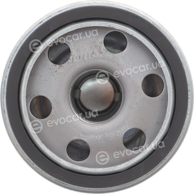 AMC FOF-10230