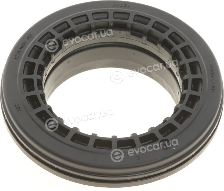 SKF VKD 35041