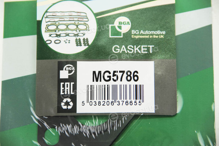 BGA MG5786