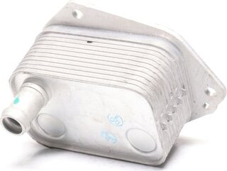 Van Wezel 82003288