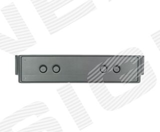 Signeda PAD99010GA