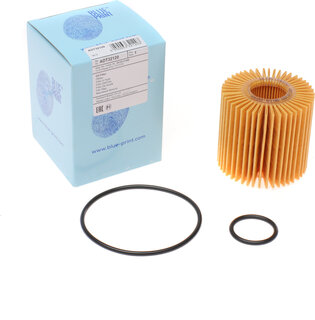 Blue Print ADT32120
