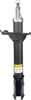 Raiso RS313706