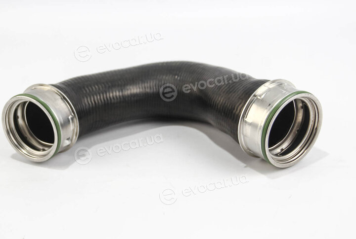 Rapro R25034