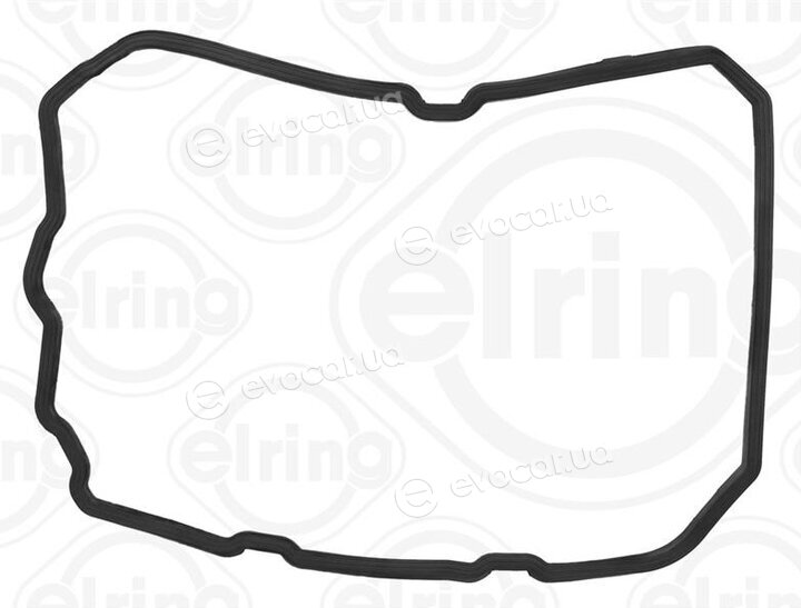 Elring 201.920