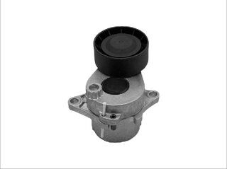 Dexwal 03-1501TN