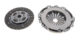 Kawe / Quick Brake 961856