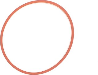 Elring 653.180