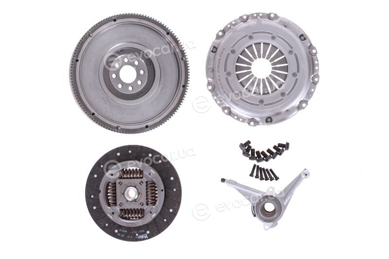 Valeo 845028
