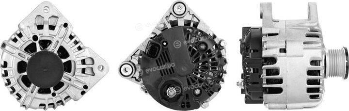 Elstock 28-5648