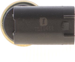 Delphi TS10468