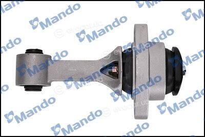 Mando MCC010681