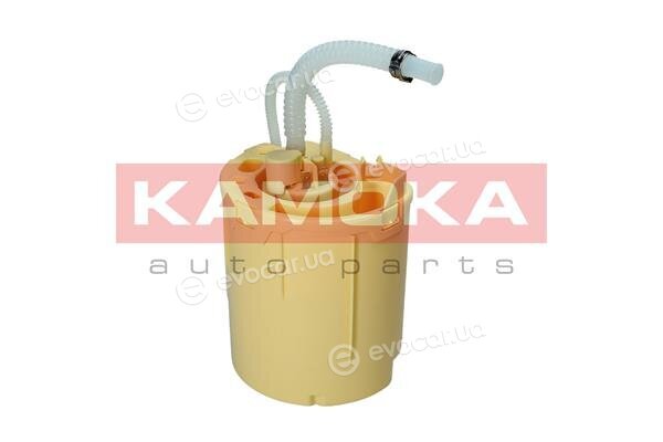 Kamoka 8400031