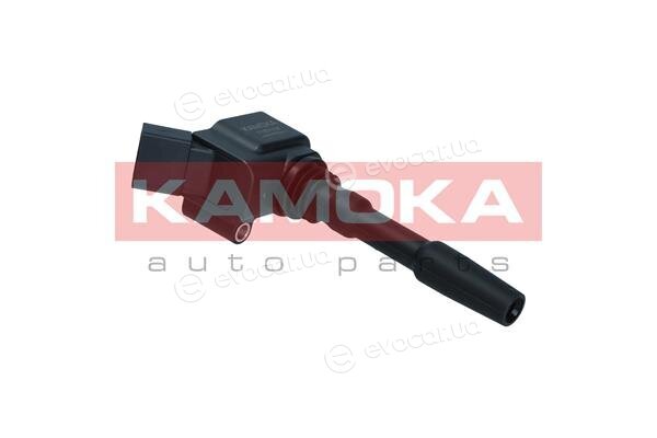 Kamoka 7120152