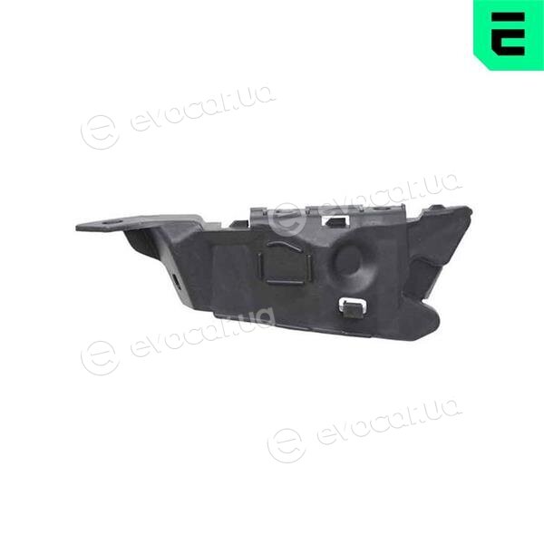 Starline PP ABB38350-L
