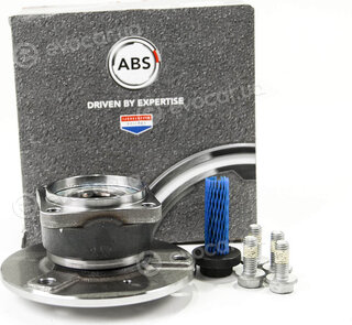 A.B.S. 201139