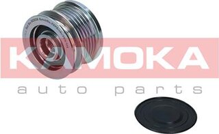 Kamoka RC038