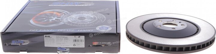SHW AFX44615