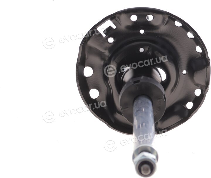 Bilstein 22-320988