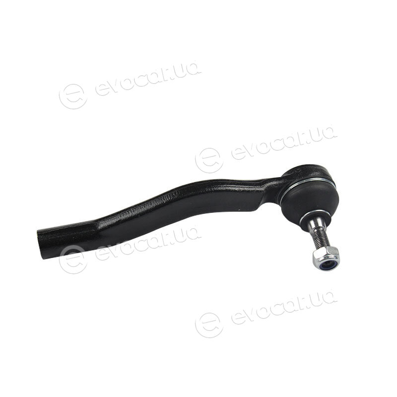 Sato Tech PS23178