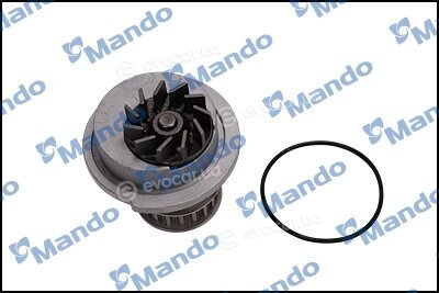 Mando EWPD0002