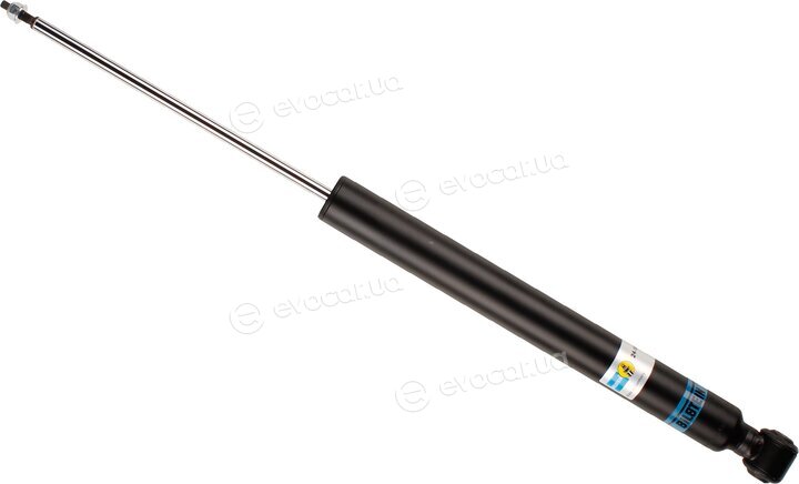 Bilstein 24-188654