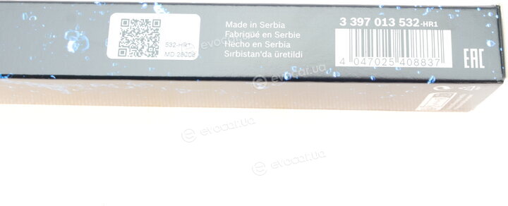 Bosch 3 397 013 532