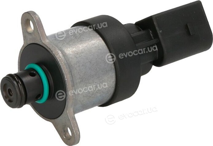 Bosch 1 465 ZS0 047