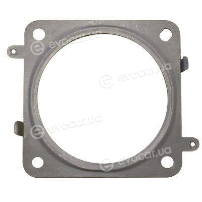 Starline ST 210-915