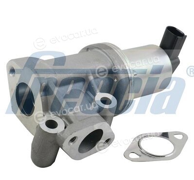 Freccia EGR12-174