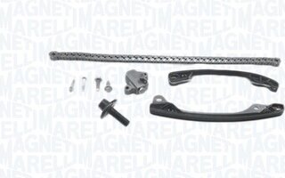 Magneti Marelli 341500001530