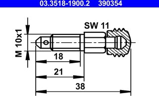 ATE 03.3518-1900.2